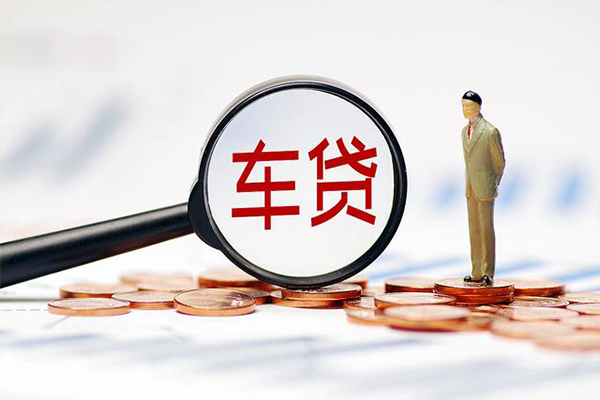 东莞东城民间借贷私人放款-东莞东城私借空放-东莞东城押身份证贷款