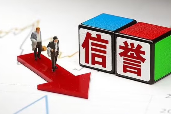 东莞东城借款短借-东莞东城哪里可以民间借贷-东莞东城私借空放当场拿钱