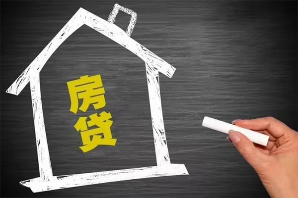 东莞东城私人贷款小额贷款-东莞东城私借空放-东莞东城民间小额借贷