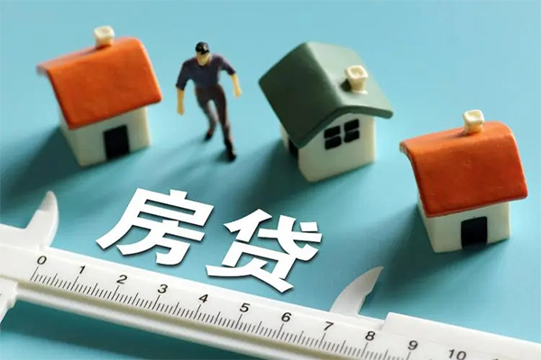 东莞东城资金短借-东莞东城短借私人-东莞东城私人空放联系方式