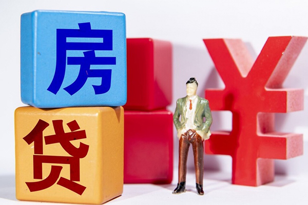 东莞东城短借私人-东莞东城私借空放直接上门-东莞东城借款