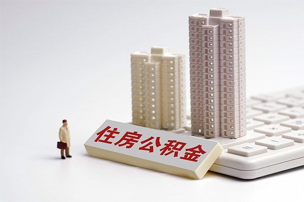 东莞东城民间借贷-东莞东城私借短借-东莞东城民间大额借贷