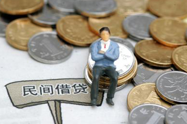 东莞东城借款-东莞东城小额个人借贷-东莞东城短借当天借钱