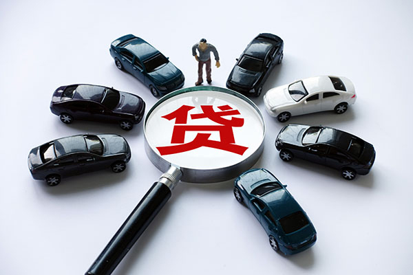 东莞东城本地私借-东莞东城哪里有小额贷款-东莞东城小额短借