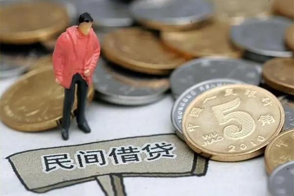 东莞东城个人工程贷款-东莞东城私人空放联系方式-东莞东城押身份证贷款