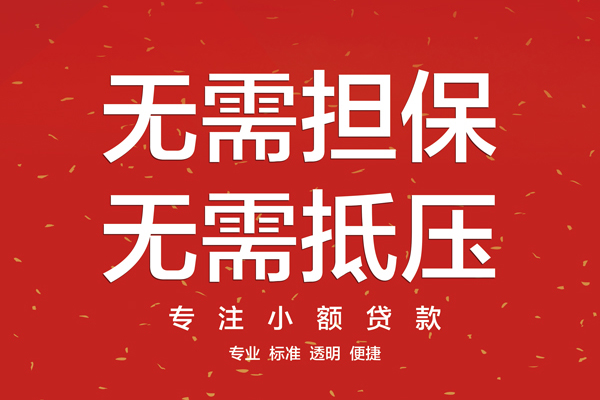 东莞东城信用贷款哪家好-东莞东城空放借钱-东莞东城个人贷款