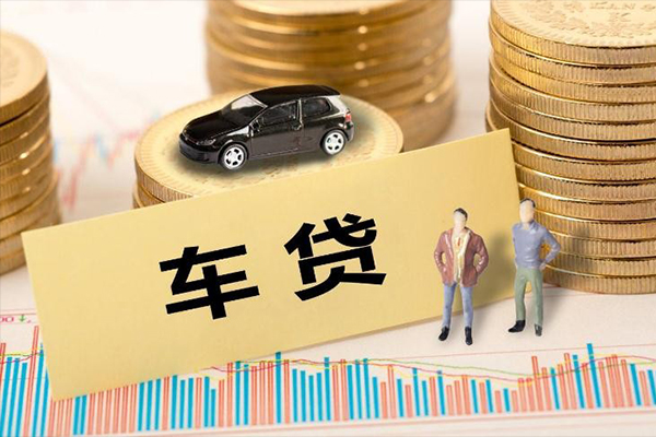 东莞东城身份证借私借-东莞东城民间私人借贷-东莞东城小额贷款空放