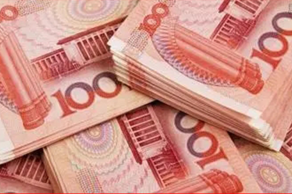 2025在线银行贷款计算器,一键精准计算