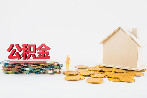 东莞东城私人借贷-东莞东城空借放款-东莞东城急用钱找我