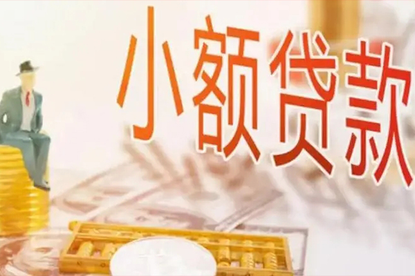 东莞东城无抵押信用贷款-东莞东城个人贷款联系电话-东莞东城个人贷款额