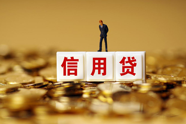 东莞东城个人贷款额-东莞东城哪里可以借钱-东莞东城信用贷款办理