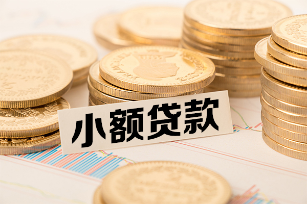 东莞东城私借上门放款-东莞东城身份证小额贷款-东莞东城私人信用贷款