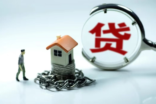 东莞东城无抵押信用贷款-东莞东城民间短期私借借款-东莞东城本地身份证贷款