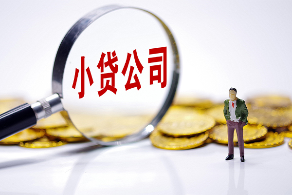 东莞东城身份证线下贷款-东莞东城民间借贷无视黑白-东莞东城空放贷款