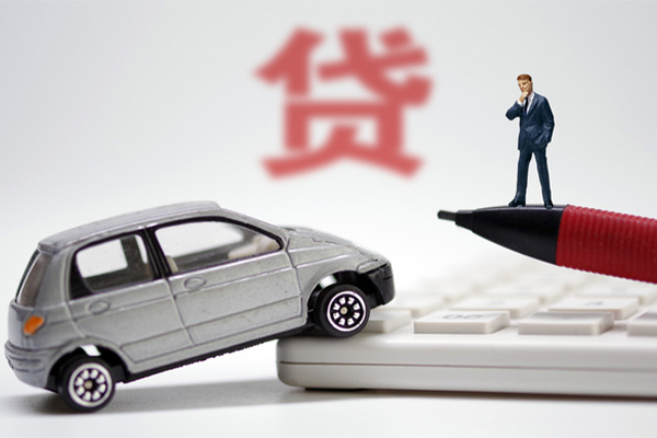 东莞东城私人空放二次私借-东莞东城小额贷款不查征信-东莞东城短借急用钱